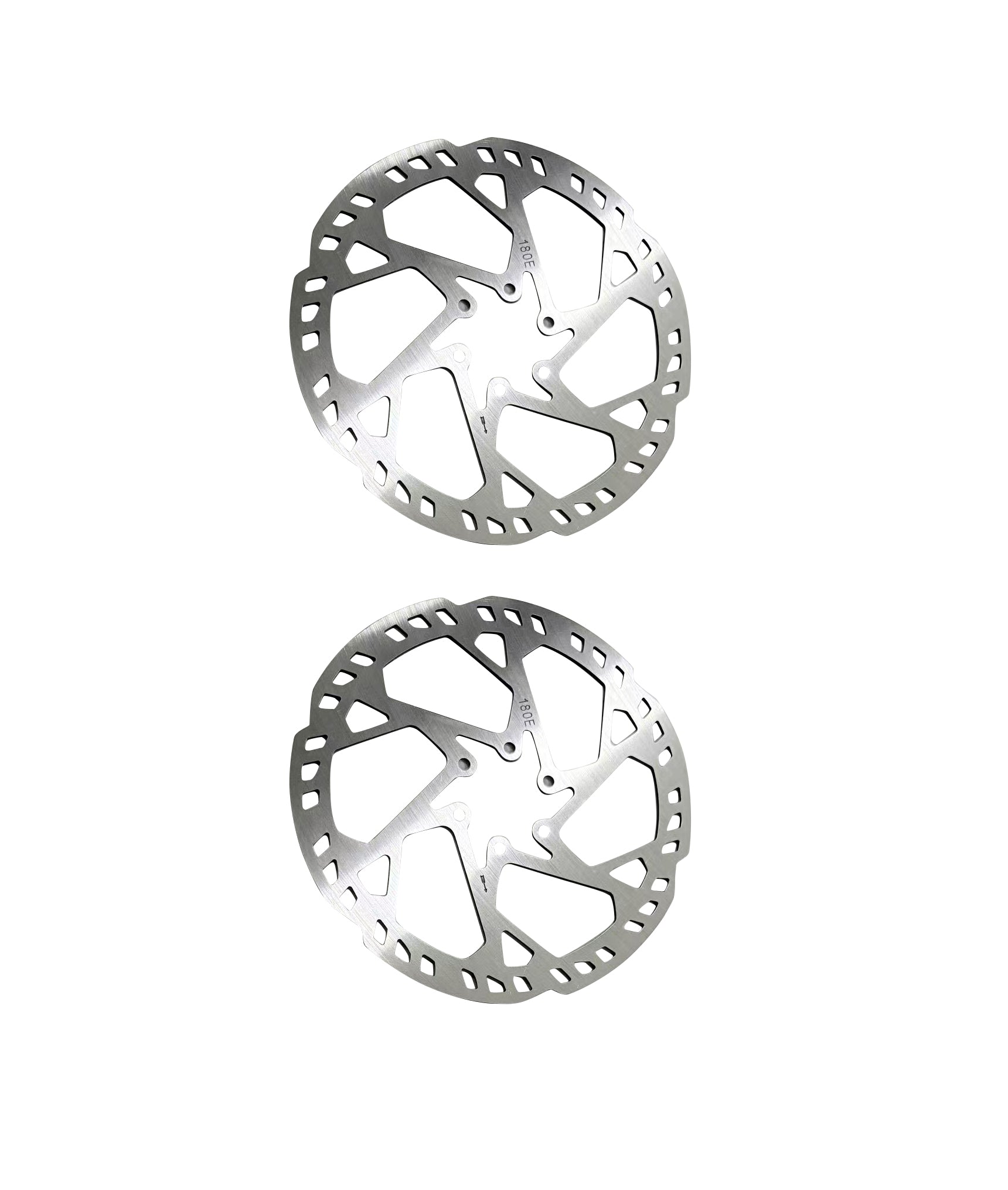 LAIFOOK® Ebike Brake Disc