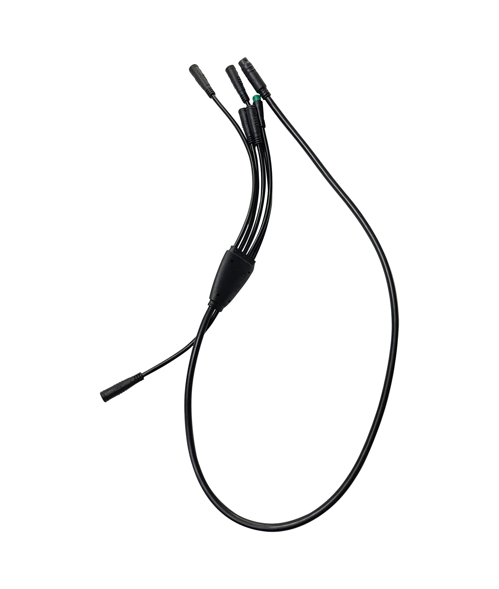 LAIFOOK® Ebike Main Wire