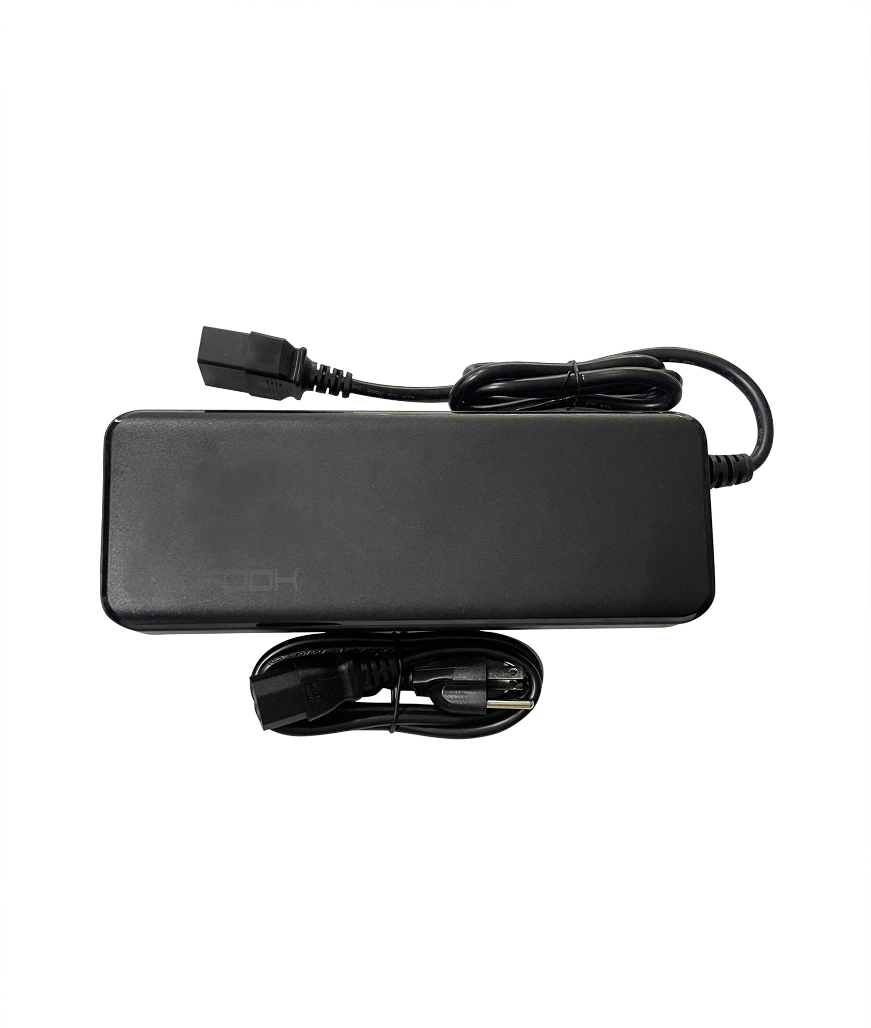 LAIFOOK® Ebike Charger