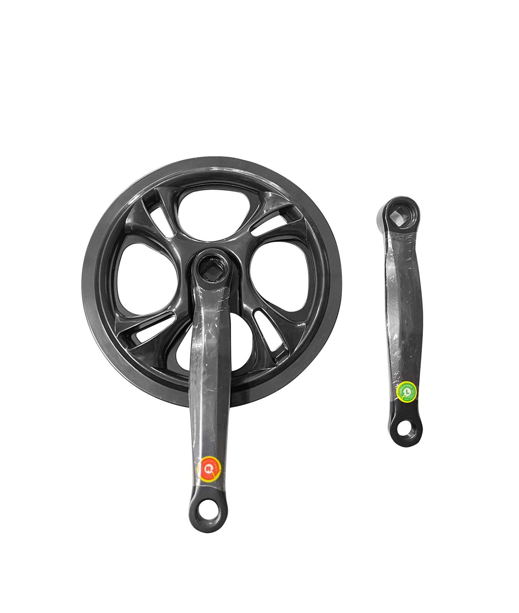 LAIFOOK® Ebike Chainwheel